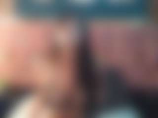 antonella-cutee's Live Sex Cam Show