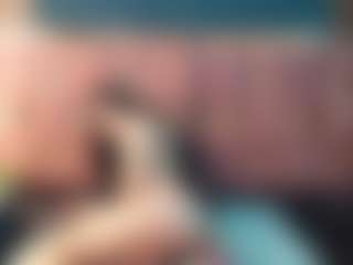 antonella-cutee's Live Sex Cam Show
