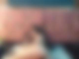 antonella-cutee's Live Sex Cam Show