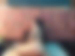 antonella-cutee's Live Sex Cam Show