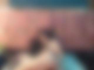 Live cam show with antonella-cutee - Blowjob on Camsoda