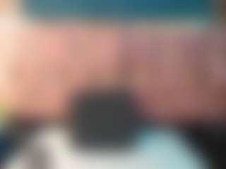 antonella-cutee's Live Sex Cam Show