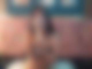 antonella-cutee's Live Sex Cam Show