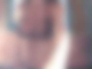 antonella-cutee's Live Sex Cam Show