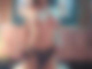 antonella-cutee's Live Sex Cam Show