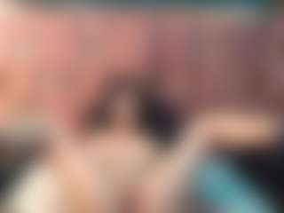 antonella-cutee's Live Sex Cam Show