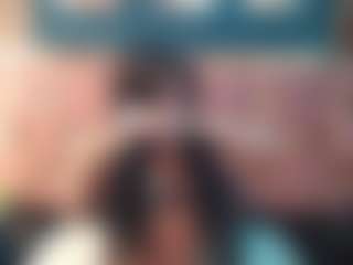 antonella-cutee's Live Sex Cam Show