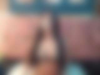 antonella-cutee's Live Sex Cam Show