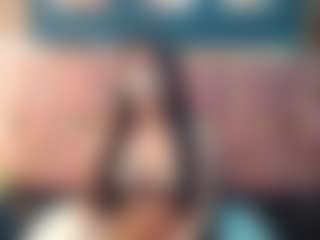Live cam show with antonella-cutee - Anal on https://playwithruby.com