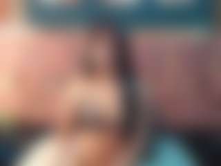 antonella-cutee's Live Sex Cam Show