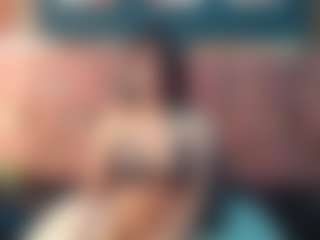 antonella-cutee's Live Sex Cam Show