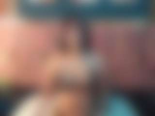antonella-cutee's Live Sex Cam Show