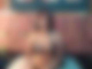 antonella-cutee's Live Sex Cam Show