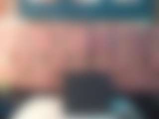 antonella-cutee's Live Sex Cam Show