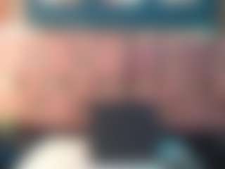 antonella-cutee's Live Sex Cam Show