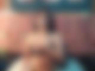 antonella-cutee's Live Sex Cam Show