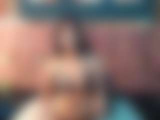 antonella-cutee's Live Sex Cam Show