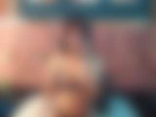antonella-cutee's Live Sex Cam Show