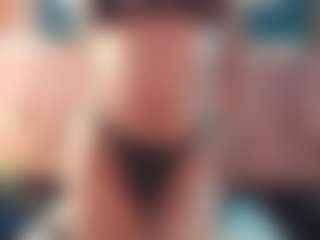 antonella-cutee's Live Sex Cam Show