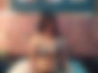 antonella-cutee's Live Sex Cam Show