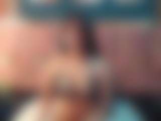 antonella-cutee's Live Sex Cam Show