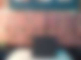 Live cam show with antonella-cutee - Latina Petite on Camsoda | colombia