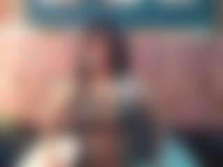 antonella-cutee's Live Sex Cam Show