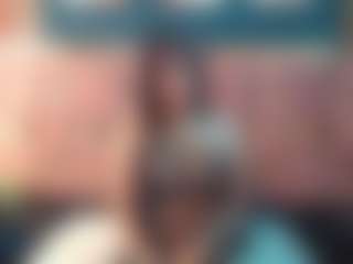 antonella-cutee's Live Sex Cam Show
