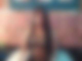 antonella-cutee's Live Sex Cam Show