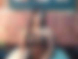 antonella-cutee's Live Sex Cam Show