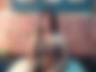 antonella-cutee's Live Sex Cam Show