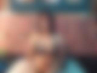 antonella-cutee's Live Sex Cam Show