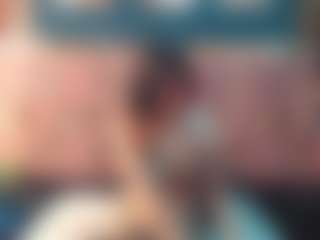 antonella-cutee's Live Sex Cam Show