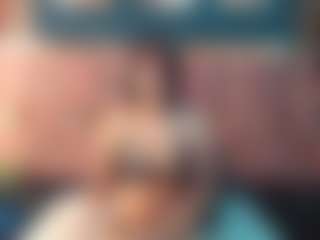 antonella-cutee's Live Sex Cam Show