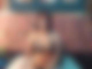 antonella-cutee's Live Sex Cam Show