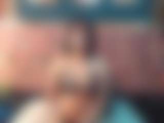 antonella-cutee's Live Sex Cam Show