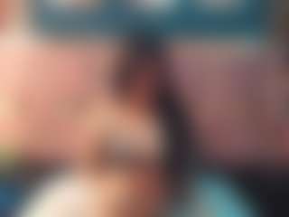 antonella-cutee's Live Sex Cam Show