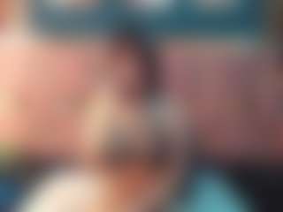 antonella-cutee's Live Sex Cam Show