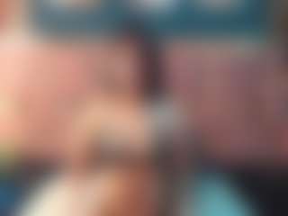 antonella-cutee's Live Sex Cam Show
