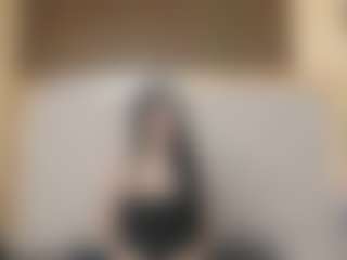 antonella-cutee's Live Sex Cam Show