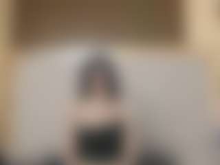 antonella-cutee's Live Sex Cam Show