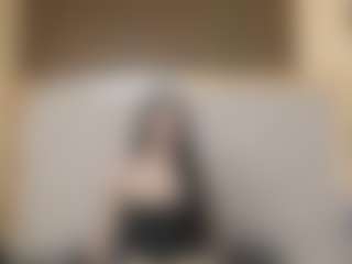 antonella-cutee's Live Sex Cam Show