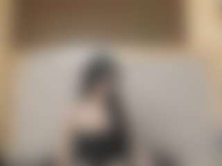 antonella-cutee's Live Sex Cam Show