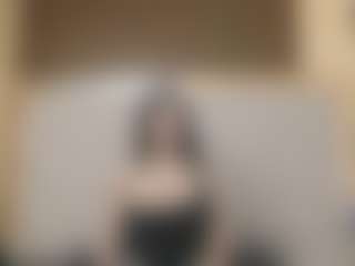 antonella-cutee's Live Sex Cam Show