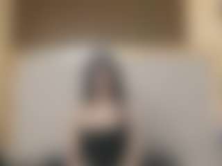 antonella-cutee's Live Sex Cam Show