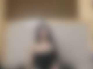 antonella-cutee's Live Sex Cam Show