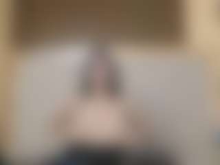 antonella-cutee's Live Sex Cam Show