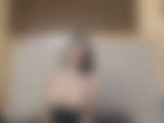 antonella-cutee's Live Sex Cam Show