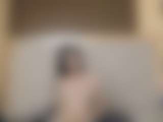 antonella-cutee's Live Sex Cam Show
