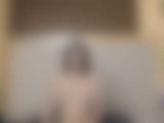 antonella-cutee's Live Sex Cam Show